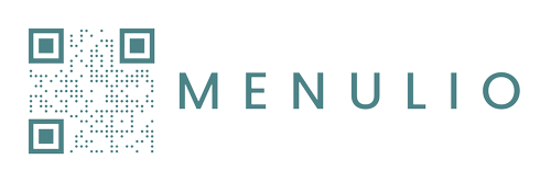 Menulio Logo